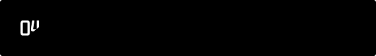 4.以新的技術(shù)，快的速度，好的態(tài)度解決您的問(wèn)題。